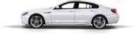защита авто от повреждений