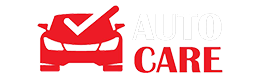 Партнер FiveStarAuto - компания Auto Care