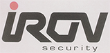 Партнер FiveStarAuto - компания Iron Security