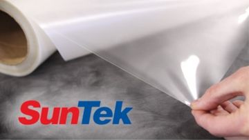 Suntek PPF
